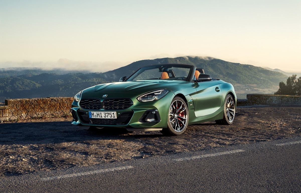 001-metodo-per-gestire-rigenerare-tetto-telato-cabrio