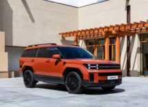 001-suv-coreano-si-rinnova-model-year-ventiventiquattro