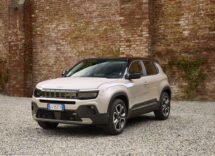 001-sport-utility-maggior-successo-nostro-paese-ventiventiquattro
