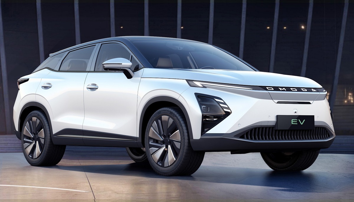 001-casa-cinese-sul-mercato-suv-mercato-europeo-dettagli
