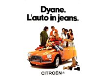 001-tutto-quello-serve-sapere-icona-automobilismo-francese