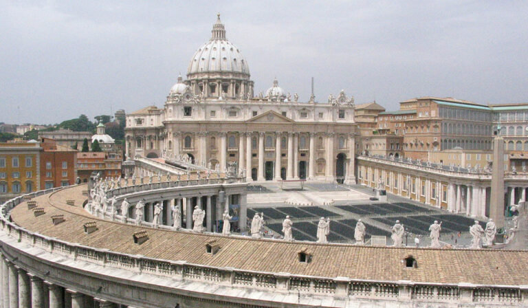 diocesi 1