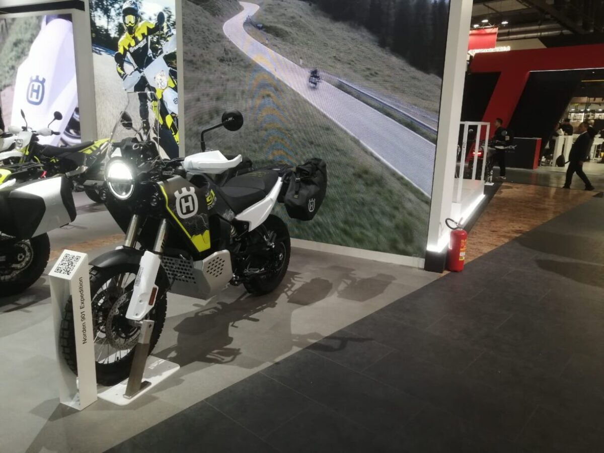 husqvarna norden 901 expedition 1200x900