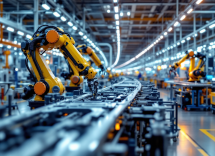 Strategie e innovazioni di Stellantis per l'auto italiana