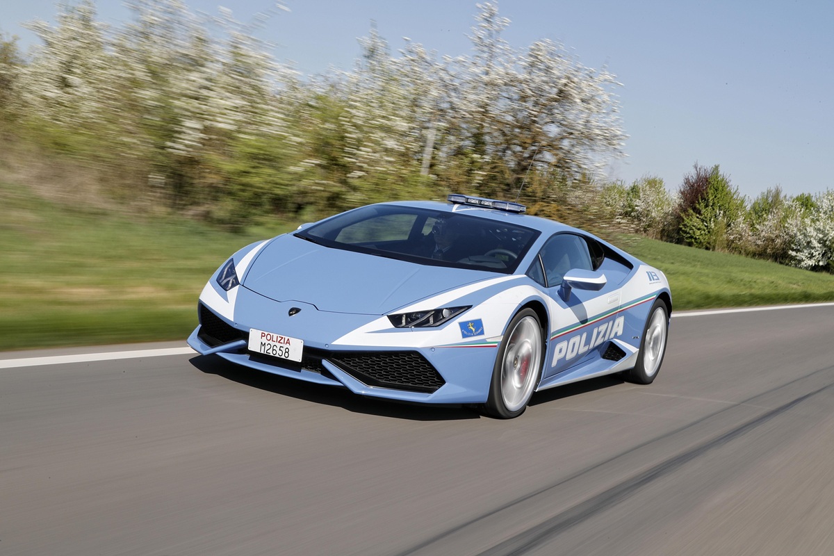 001-forze-ordine-auto-del-toro-per-essere-piu-veloci