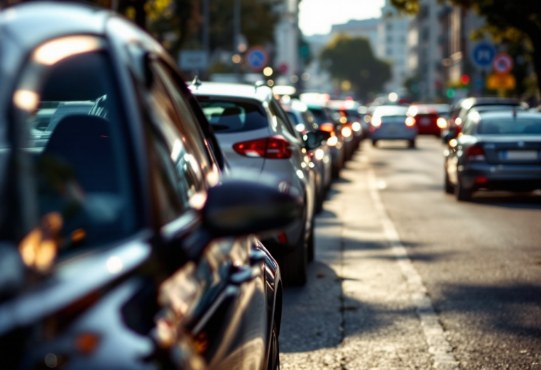 Guida pratica per importare un'auto dall'estero