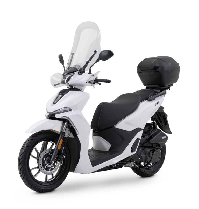 001-brand-orientale-mostra-europa-mezzo-innovativo