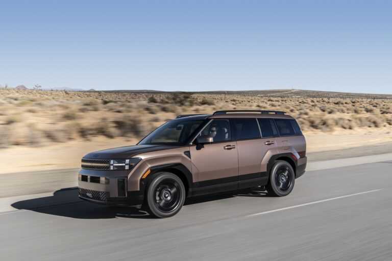 001-novità-suv-top-gamma-marchio-seul