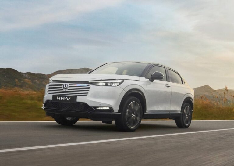 001-casa-giapponese-punta-su-suv-2025
