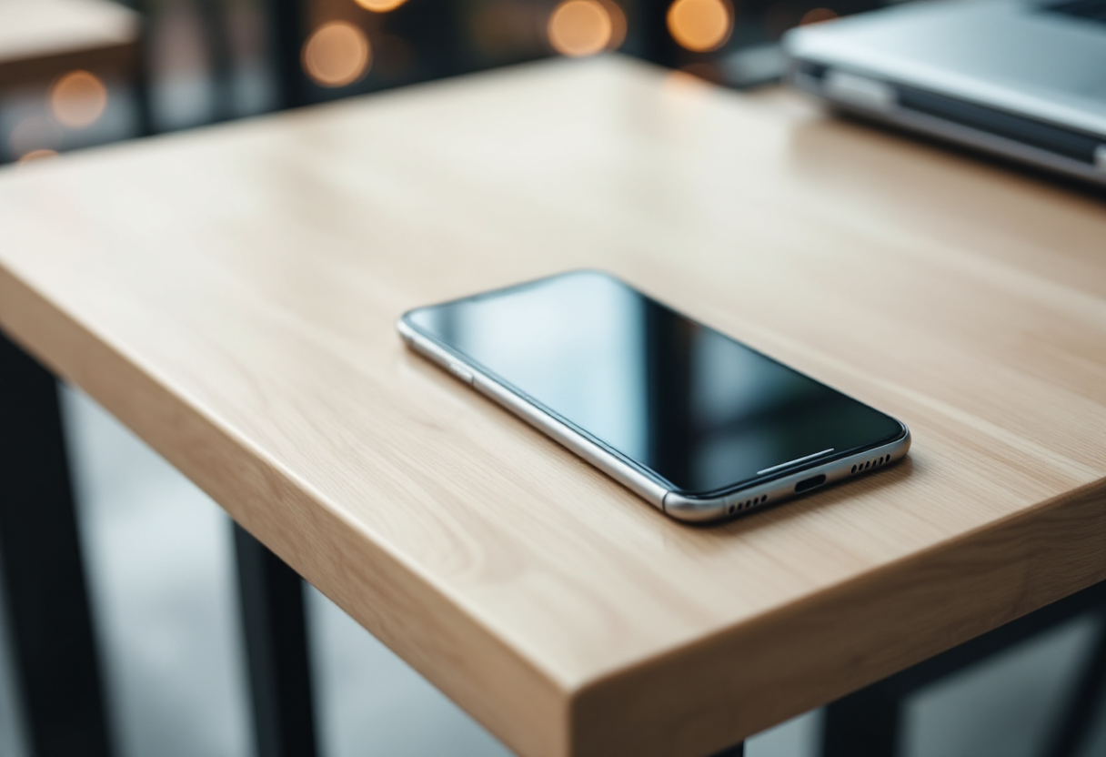 Attivazione del servizio SEND sull'app IO per notifiche legali