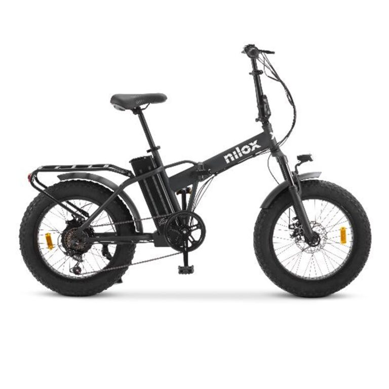 001-azienda-lombarda-immette-mercato-bici-elettriche-da-città