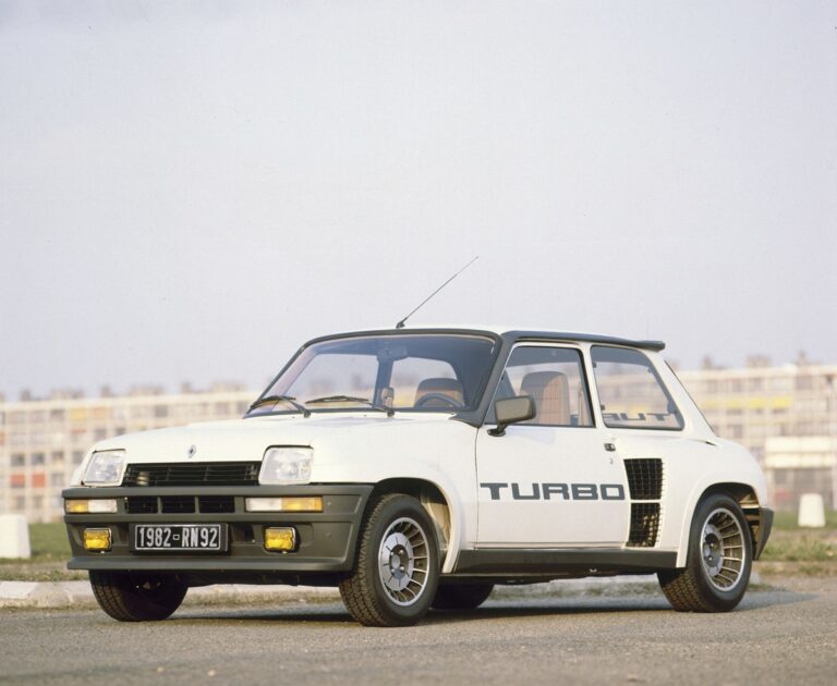 001-storia-quotazioni-piccola-bomba-terrore-anni-80