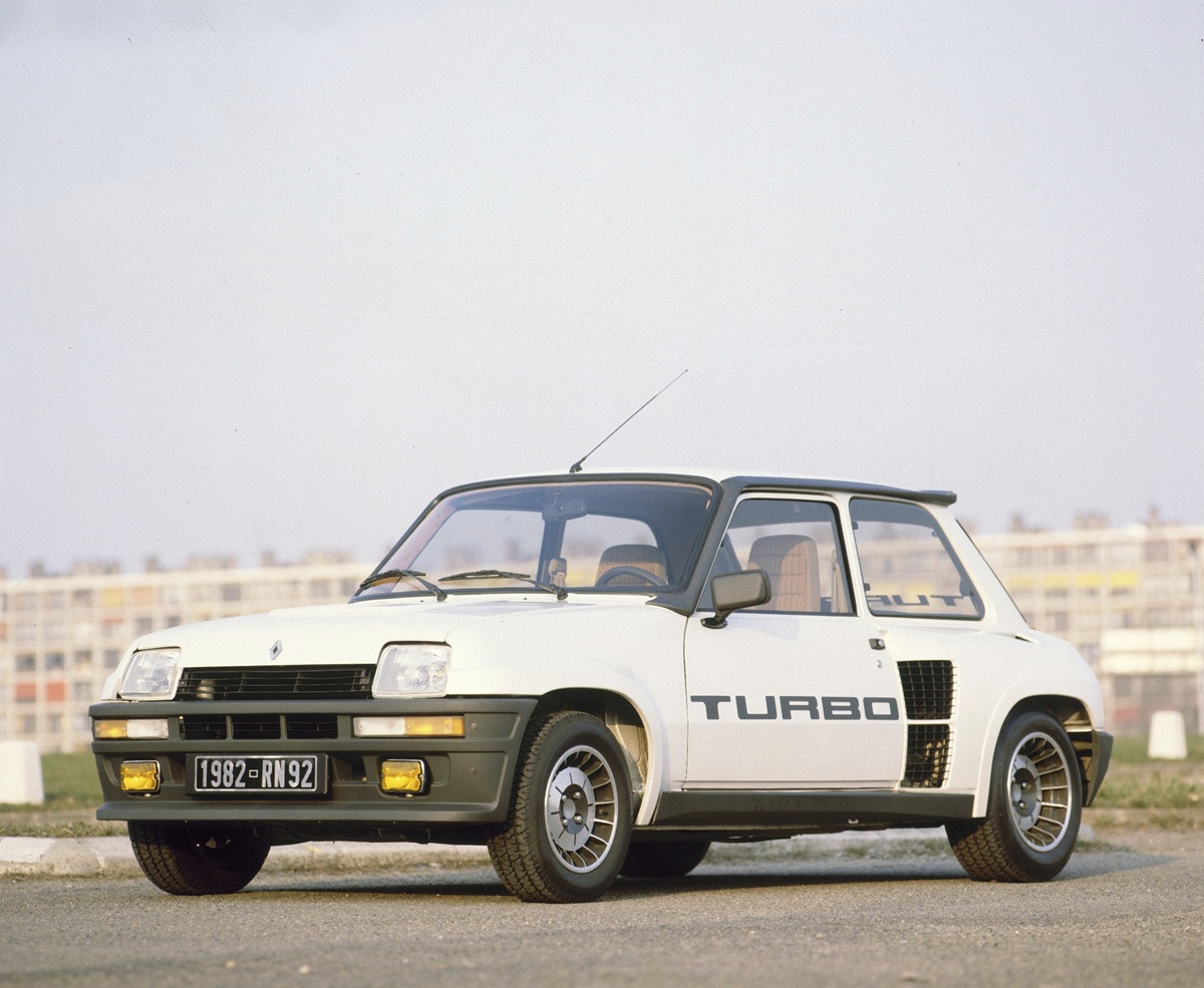 001-storia-quotazioni-piccola-bomba-terrore-anni-80