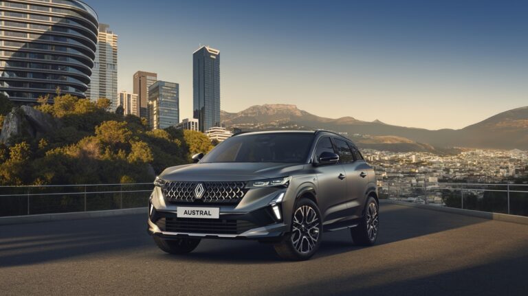 001-medium-suv-casa-transalpina-si-rinnova