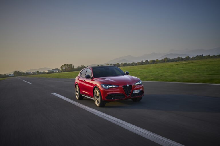 001-suv-biscione-potrebbe-prolungare-presenza-mercato