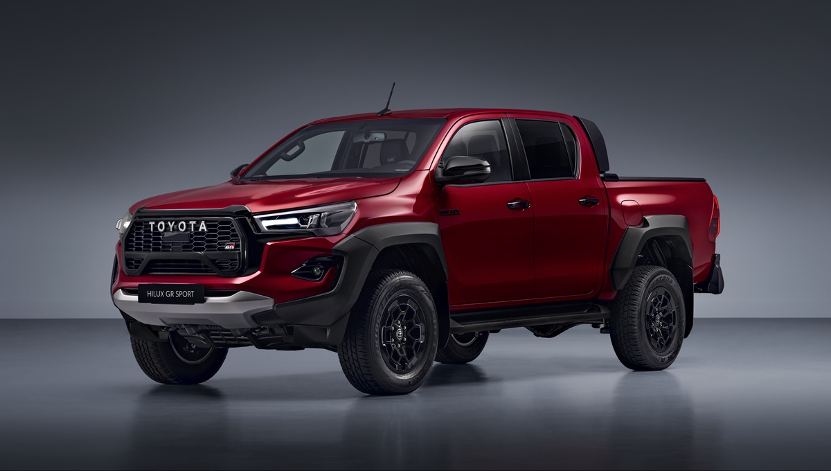 001-pick-up-nipponico-affila-look-mantenendo-prestazioni-comfort