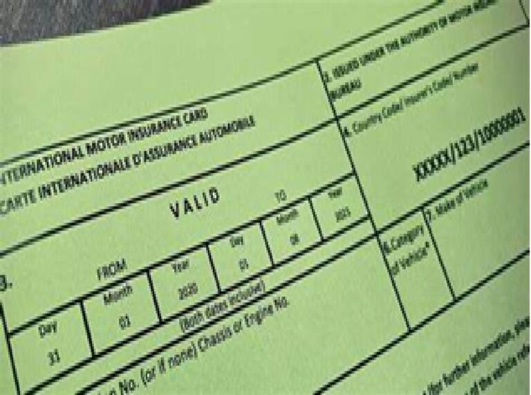 001-documento-per-viaggiare-con-auto-nei-paesi-non-schengen