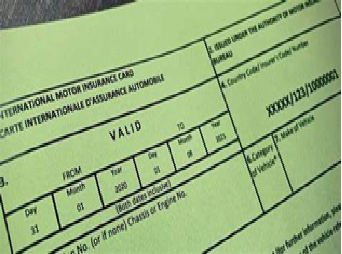 001-documento-per-viaggiare-con-auto-nei-paesi-non-schengen