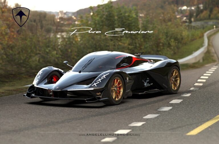 001-casa-italiana-crea-hypercar-moderna-fascino-antico
