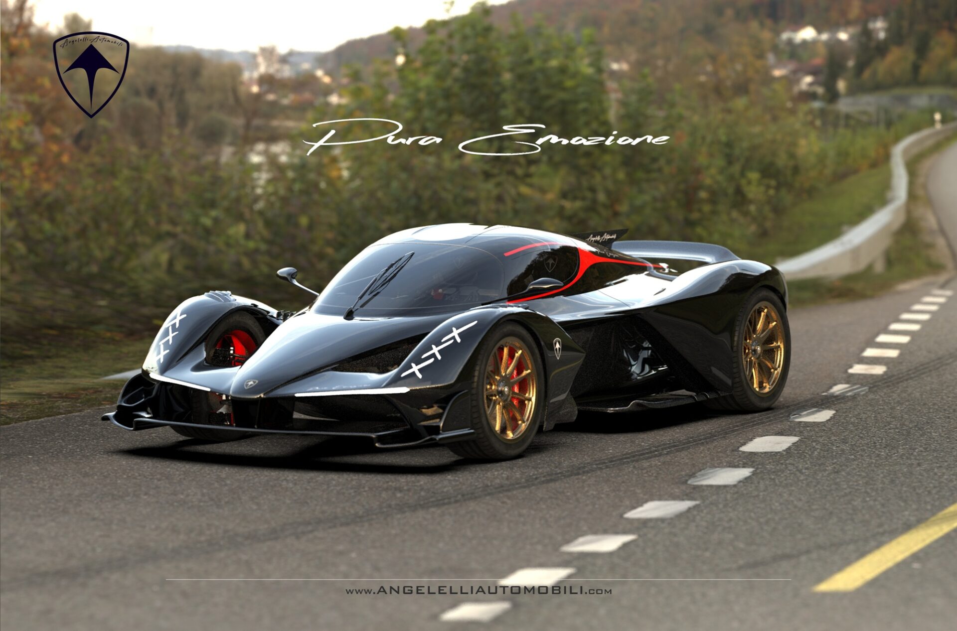001-casa-italiana-crea-hypercar-moderna-fascino-antico