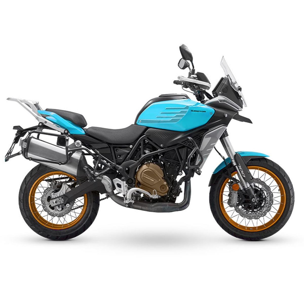 001-due-moto-prediligono-fuoristrada-sanno-far-divertire-su-strada