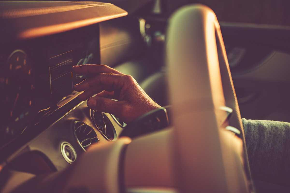 Android Auto novit&agrave; 
