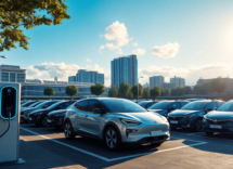 auto elettriche realta o mito ecologico 1751210491