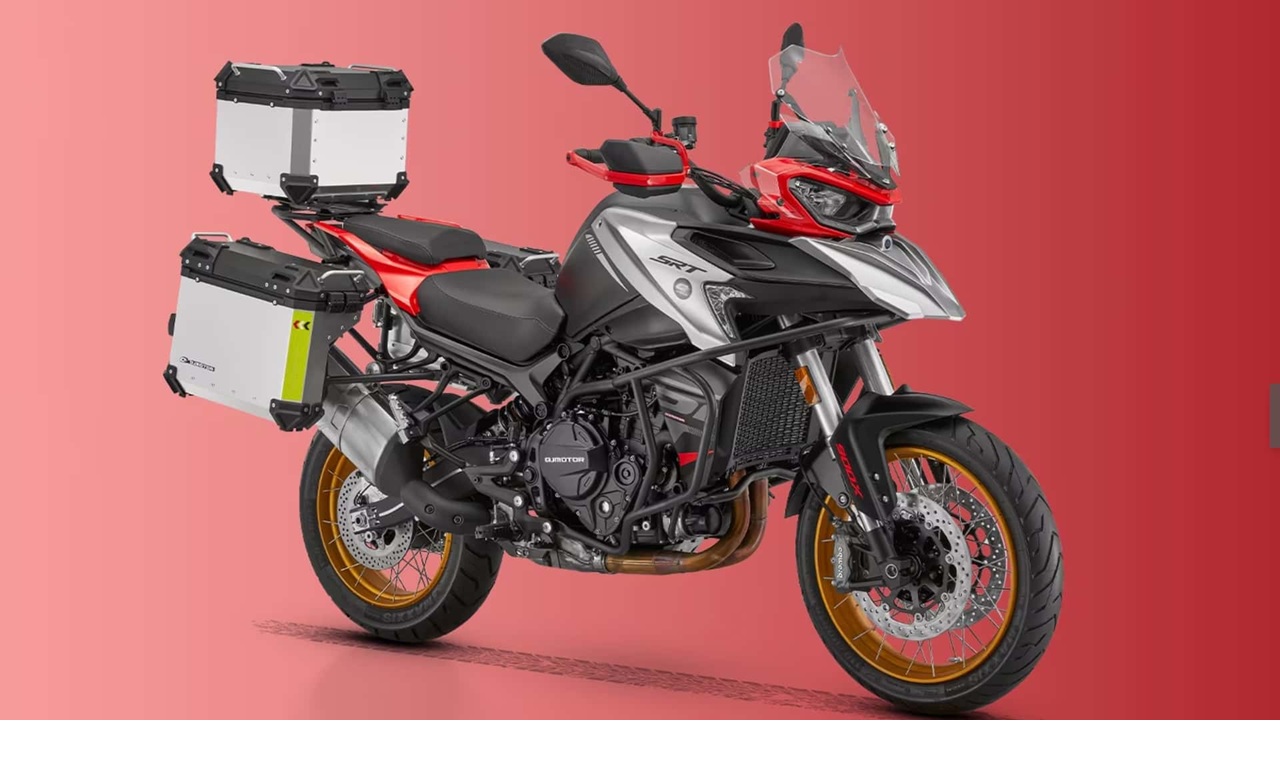 001-casa-cinese-ha-realizzato-moto-completa