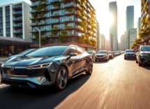 come le auto cinesi stanno rivoluzionando il mercato europeo 1751578625