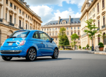 fiat 500e scopri lofferta che potrebbe cambiarne le sorti 1753126979