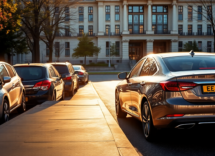 novita sul bollo auto cosa aspettarsi dal 2026 1751449301