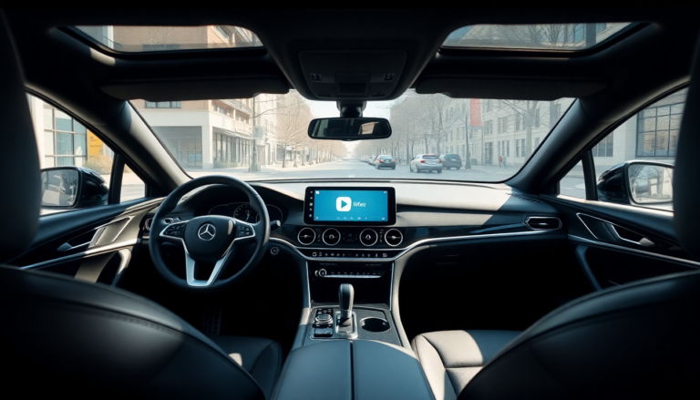 apple carplay si rinnova ecco come vedere video in auto python 1756135693