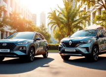confronto tra hyundai kona e renault symbioz le migliori opzioni per il tuo prossimo suv python 1754889854