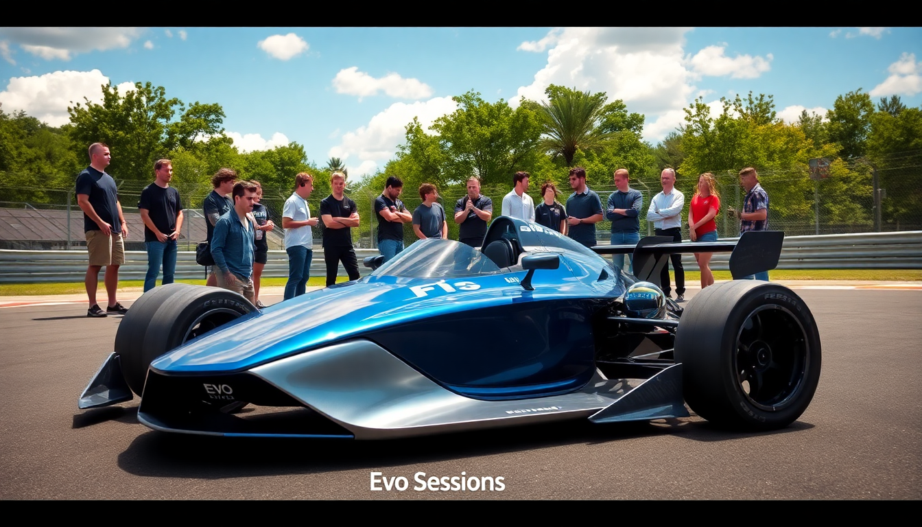 dietro le quinte con i top creator di formula e python 1754607482