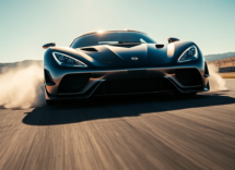 il trionfo della koenigsegg la hypercar che batte rimac python 1755139724
