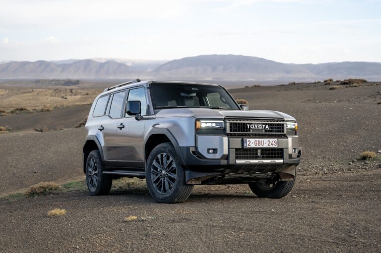 001-nuovo-propulsore-off-roader-nipponico-grande-successo
