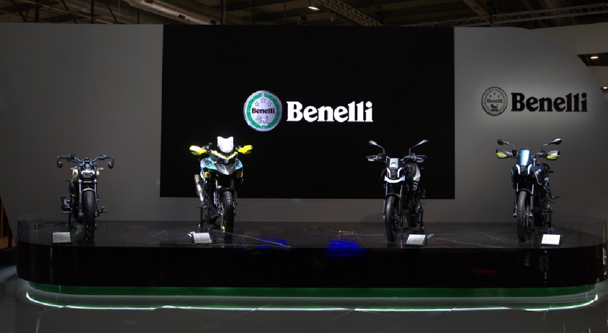 001-a-settembre-raduno-più-grande-appassionati-casa-motociclistica-italiana