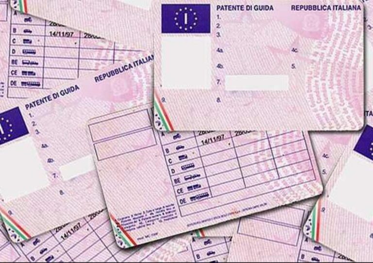 001-passi-non-perdere-patente-italia