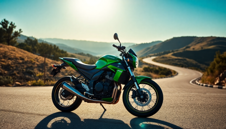 kawasaki zrx1200r 2025 il ritorno dellicona naked python 1756345262