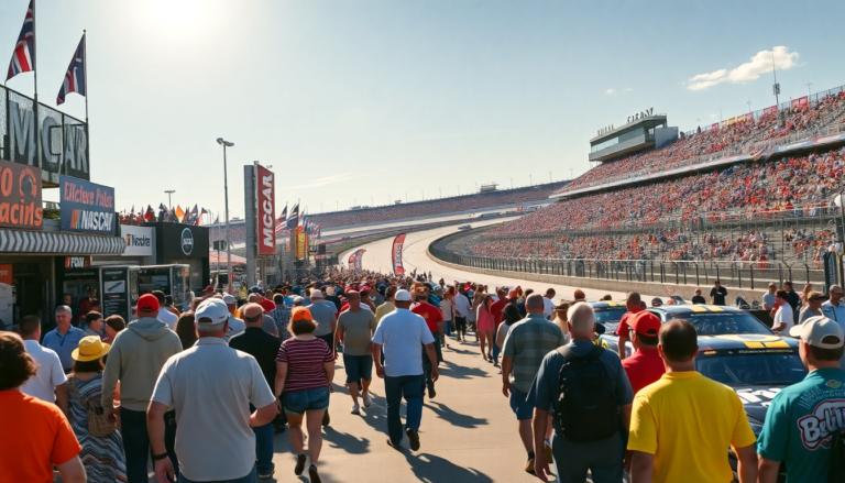 scopri nascar tracks lapp che rivoluziona la tua esperienza di corsa python 1756383623