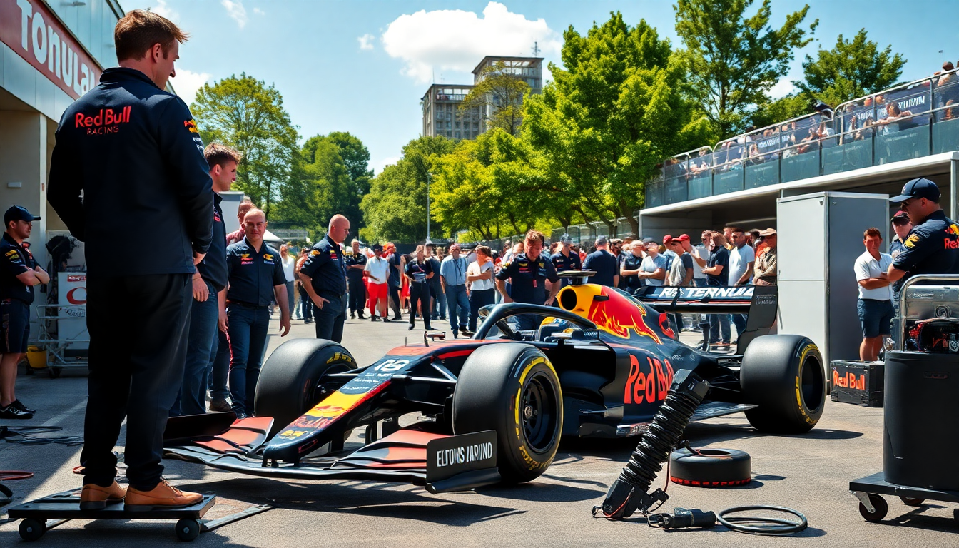 verstappen conferma il suo legame con red bull fino al 2028 python 1754091529