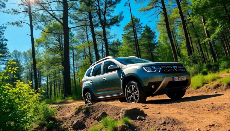 dacia hybrid g 150 4x4 tutto quello che devi sapere sulla nuova motorizzazione python 1756995399