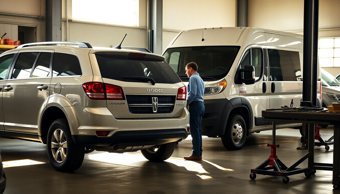 dodge journey e ram promaster richiamo per problemi di sicurezza python 1756888843