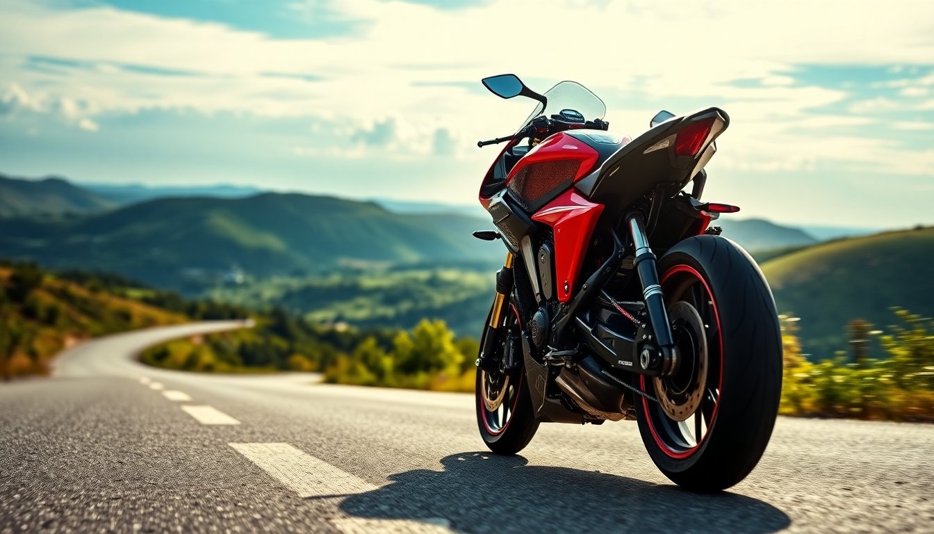 ducati panigale v4 r 2026 la superbike che ti porta vicino alla motogp python 1759176038