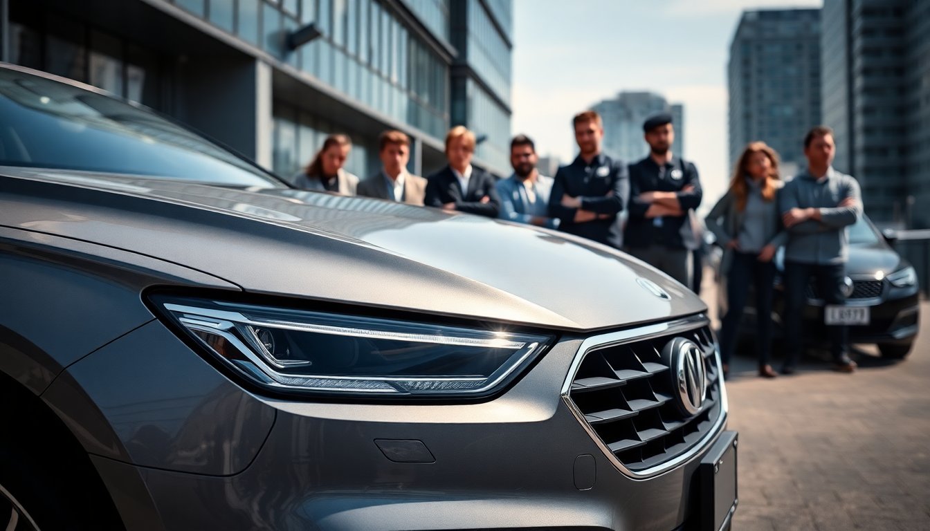 esempi di restyling auto falliti cosa non fare nel design automobilistico python 1759227288