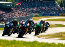 esplora il motomondiale storia gare e protagonisti del mondo delle moto python 1758757636