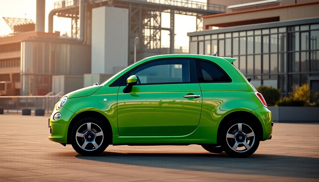 esplora la fiat 500 hybrid caratteristiche e dettagli incredibili python 1758492382
