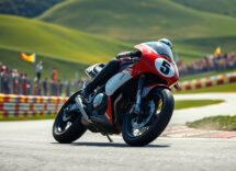 esplora levoluzione del motomondiale storia e protagonisti iconici python 1758963570