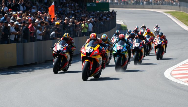 i segreti svelati del motomondiale storia innovazioni e futuro del motociclismo python 1758584944