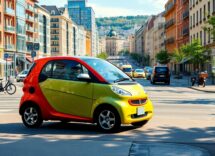 il futuro delle auto compatte in europa ispirazione dalle kei car giapponesi python 1757694512